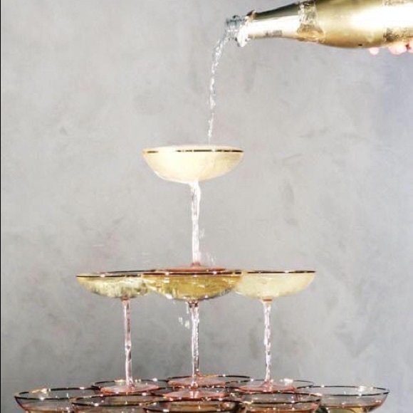 Meet the Posher - Picture 3 of 4